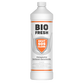 BIO FRESH - Biologischer Breitband-Geruchskiller