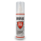BED BUG LIQUID - Anti Bettwanzen Flächenspray