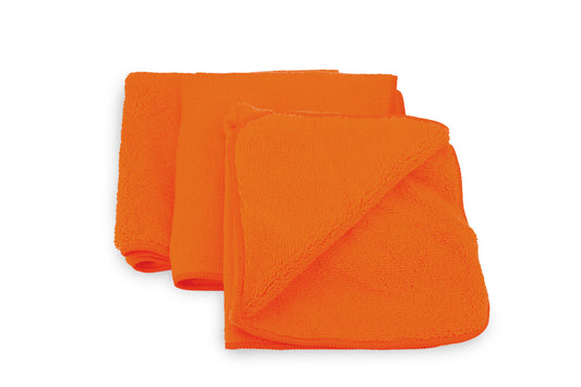 Chiffon haute performance professionnel