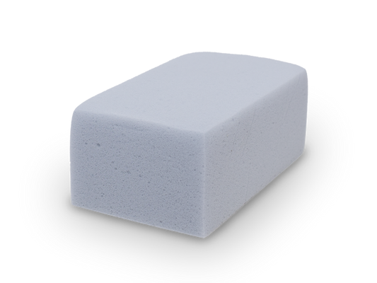 Borrador de suciedad