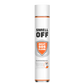 SMELL OFF LONG LIFE - Spray zur Geruchsneutralisierung