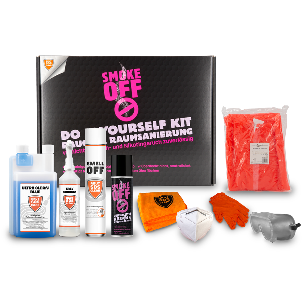 diy cigarette smoke eliminator 2.0 How To Make a Absorber Machine easy way This commercial odor eliminator is also suitable for unpleasant smells that can be left behind by pets garbage and more in the home How to Make Odor Eliminator