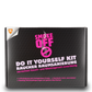 SMOKE OFF - Do it yourself Kit - Raucher Raumsanierung