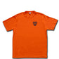T-shirt orange