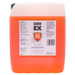 COV EX – Desinfektionsreiniger Hochleistungskonzentrat