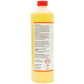 BUTEX LIQUID S - Geruchskiller für Buttersäure