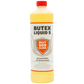 BUTEX LIQUID S - Geruchskiller für Buttersäure