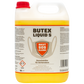 BUTEX LIQUID S - Geruchskiller für Buttersäure