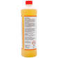 BUTEX LIQUID A - Geruchskiller für Buttersäure