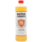 BUTEX LIQUID A - Geruchskiller für Buttersäure