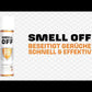SMELL OFF POCKET - ODOR NEUTRALIZING SPRAY