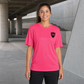 T-shirt ROSE
