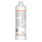 BIO FRESH - Désodorisant biologique à large spectre