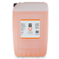 COV EX - disinfectant cleaner 0.5 l