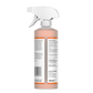 COV EX - disinfectant cleaner 0.5 l