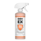 COV EX - disinfectant cleaner 0.5 l