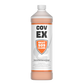 COV EX – Disinfectant Cleaner High Performance Concentrate 1l