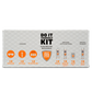 DO IT YOURSELF KIT
