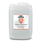 EASY FOAM - High-performance foam cleaner
