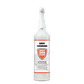 EASY FOAM - High-performance foam cleaner