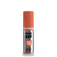 SMELL OFF POCKET - ODOR NEUTRALIZING SPRAY