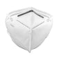 Masque de protection respiratoire FFP2