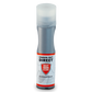 KNOCK OUT DIRECT - Breitbandbiozid