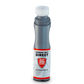 KNOCK OUT DIRECT - Breitbandbiozid