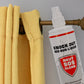 LÍQUIDO CONTRA CHINCHES - Spray de superficie anti chinches