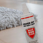 LÍQUIDO CONTRA CHINCHES - Spray de superficie anti chinches