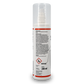 LÍQUIDO CONTRA CHINCHES - Spray de superficie anti chinches