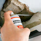 BED BUG SPRAY - Bed bug control especially for hiding places