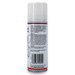 BED BUG SPRAY - Bed bug control especially for hiding places