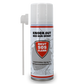 BED BUG SPRAY - Bed bug control especially for hiding places