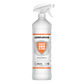 SMELL OFF MICROB DUO - Special cleaner and biological odor killer