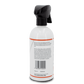 Nano Clean – Reinigt und versiegelt 0,5l