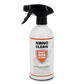 Nano Clean – Reinigt und versiegelt 0,5l