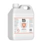 OIL AWAY - Heating oil odor and oil stain remover 1l