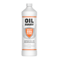 OIL AWAY - Heating oil odor and oil stain remover 1l