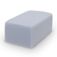 Schmutzradierer