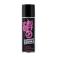 SMOKE OFF Odor Eliminator - 300ml