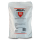 SMELL OFF GRANULATE – Biological odor absorber