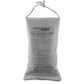 SMELL OFF GRANULATE – Biological odor absorber