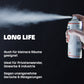SMELL OFF Long Life - ODOR NEUTRALIZING SPRAY