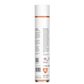 SMELL OFF Long Life - ODOR NEUTRALIZING SPRAY