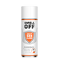 SMELL OFF Long Life - ODOR NEUTRALIZING SPRAY