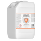 SMELL OFF MICROB DUO - Special cleaner and biological odor killer