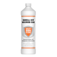 SMELL OFF MICROB DUO - Special cleaner and biological odor killer