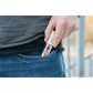 SMELL OFF POCKET - ODOR NEUTRALIZING SPRAY