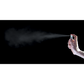 SMELL OFF POCKET - ODOR NEUTRALIZING SPRAY